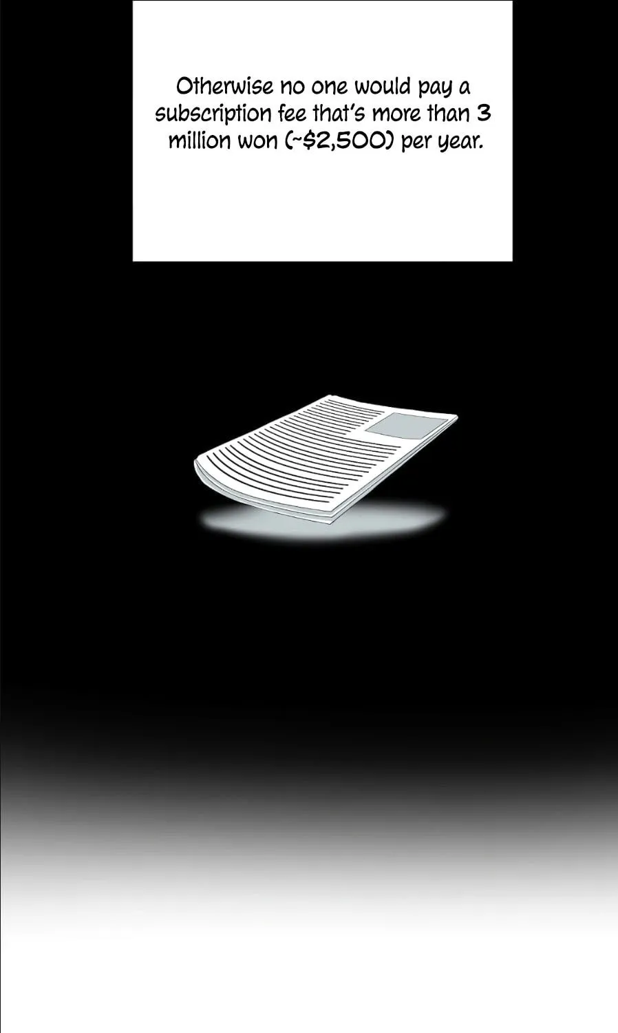This is the Law Chapter 11 page 37 - 