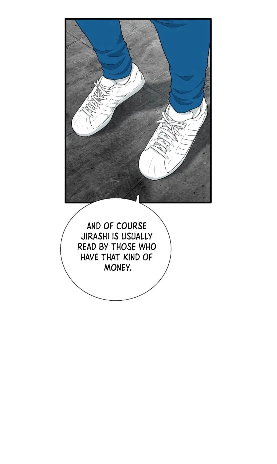 This is the Law Chapter 11 page 38 - 