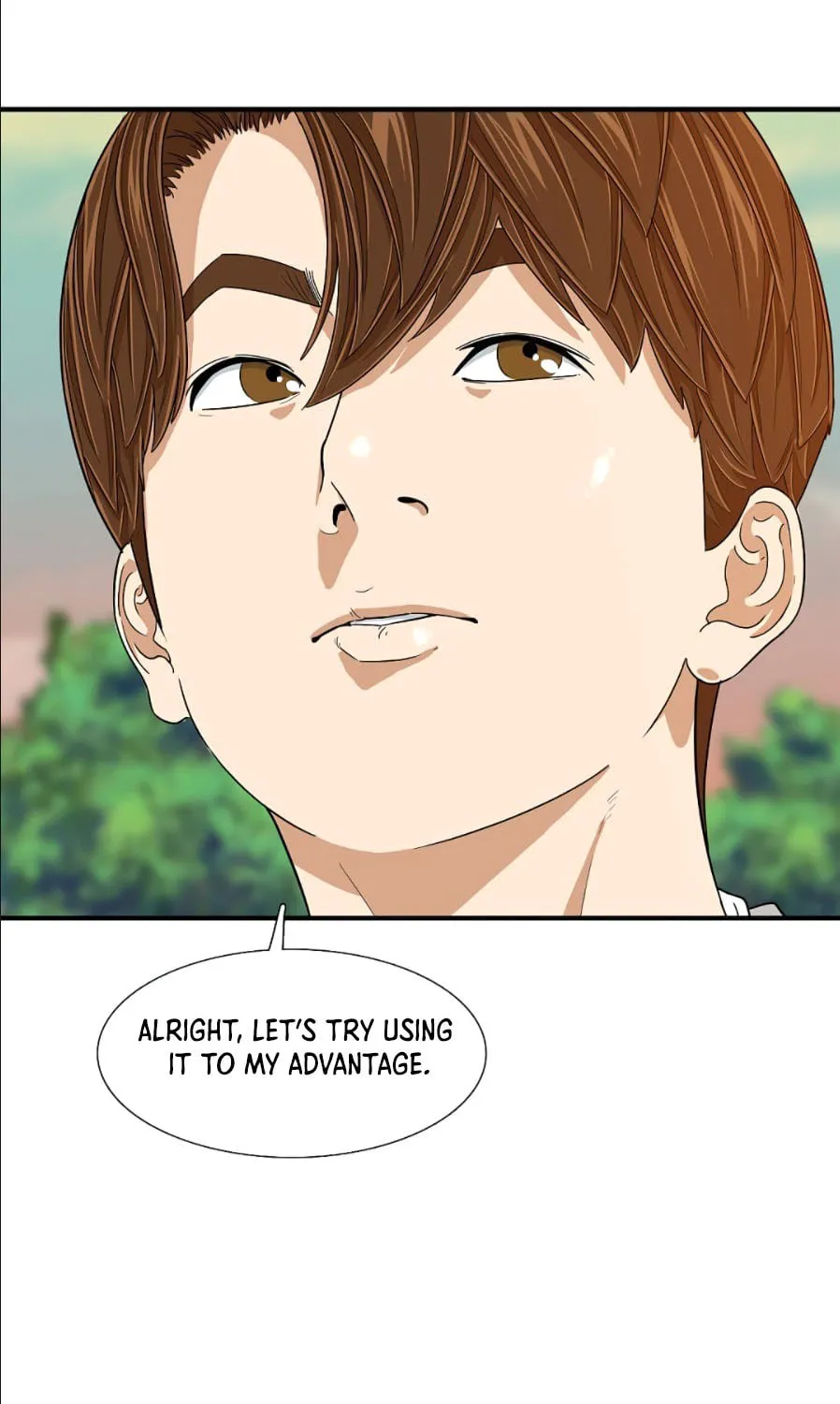 This is the Law Chapter 11 page 39 - 