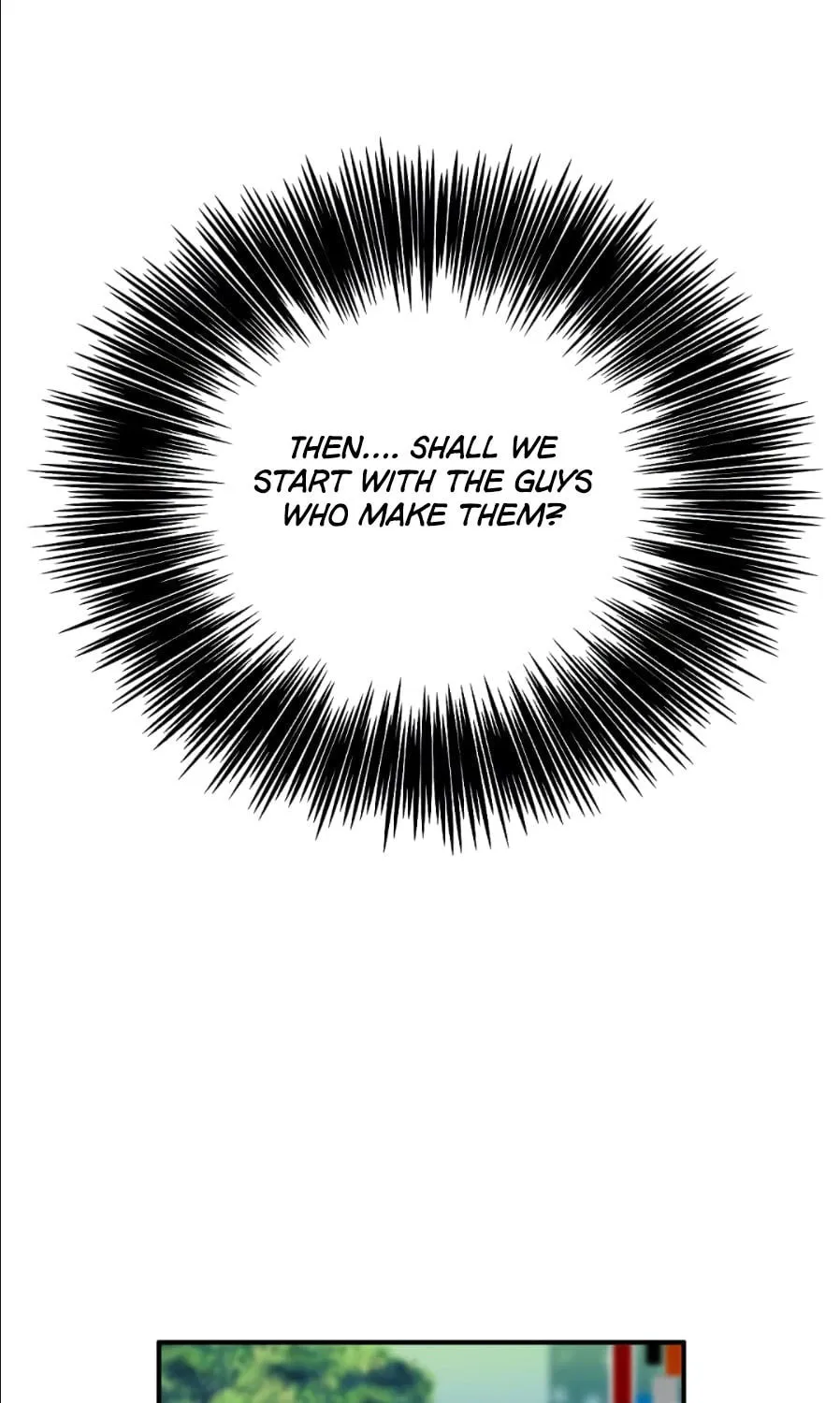 This is the Law Chapter 11 page 40 - 