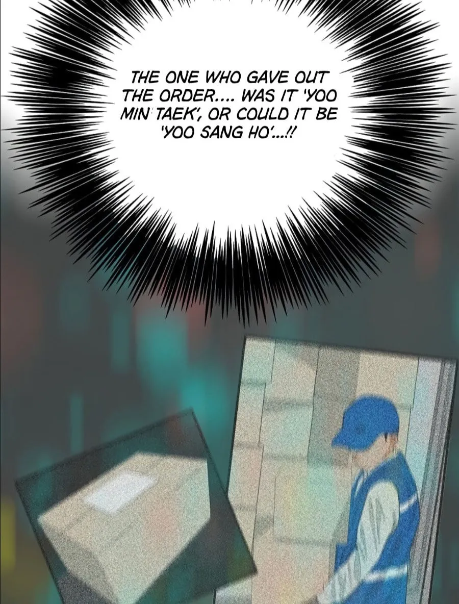 This is the Law Chapter 11 page 5 - 