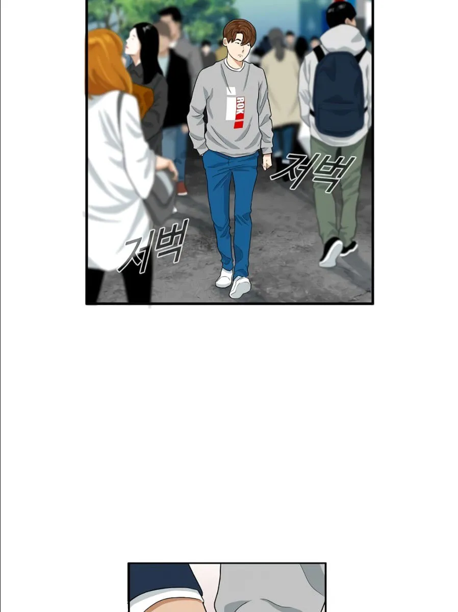 This is the Law Chapter 11 page 41 - 