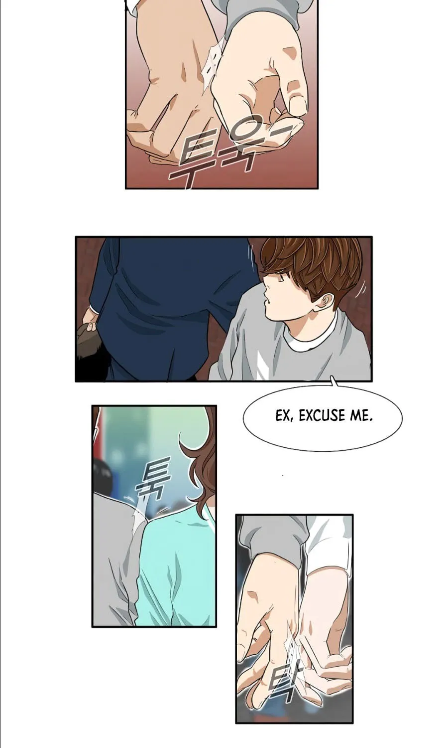 This is the Law Chapter 11 page 42 - 