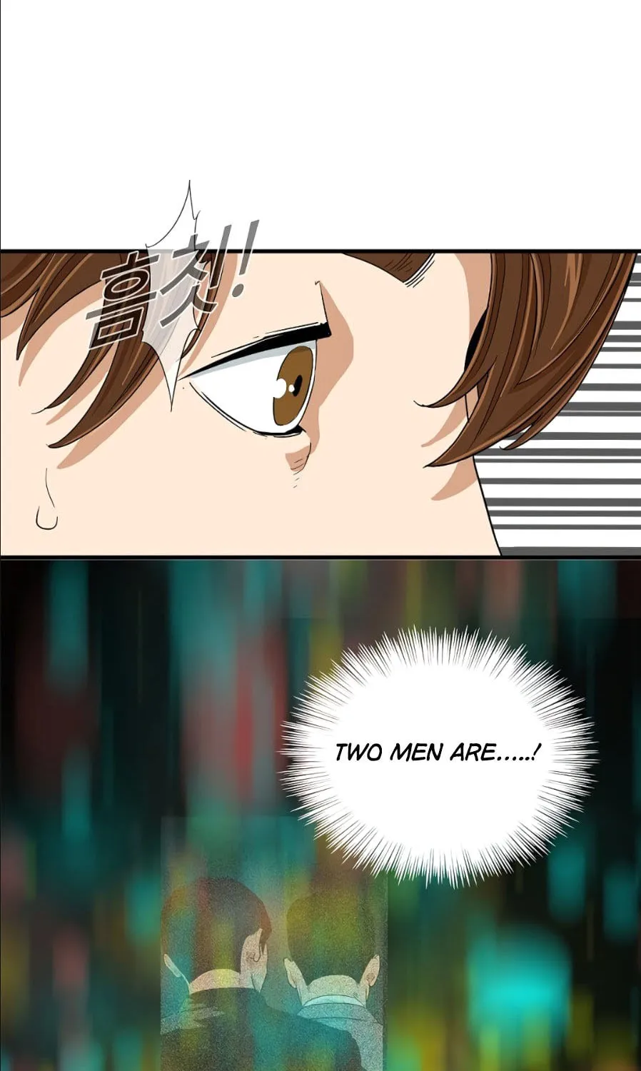 This is the Law Chapter 11 page 43 - 