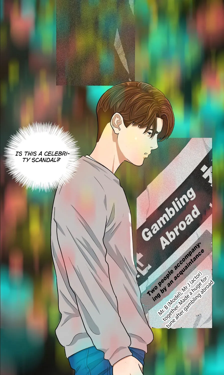 This is the Law Chapter 11 page 44 - 