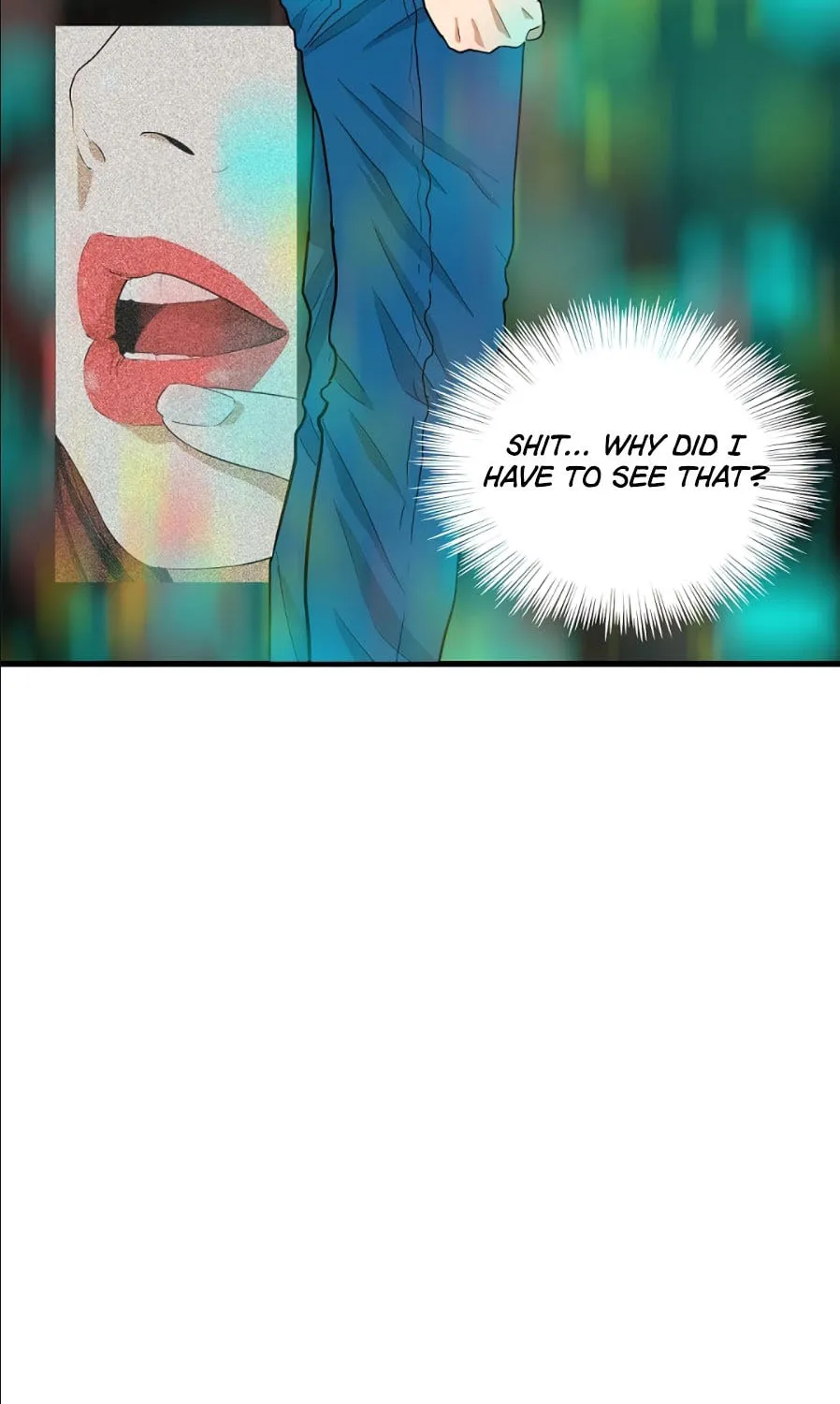 This is the Law Chapter 11 page 45 - 