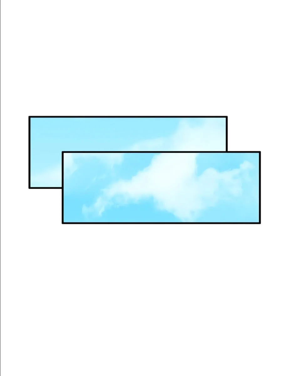 This is the Law Chapter 11 page 46 - 