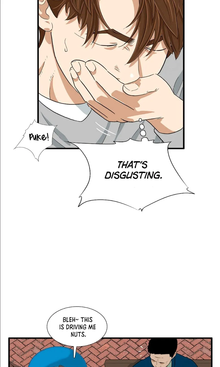 This is the Law Chapter 11 page 48 - 
