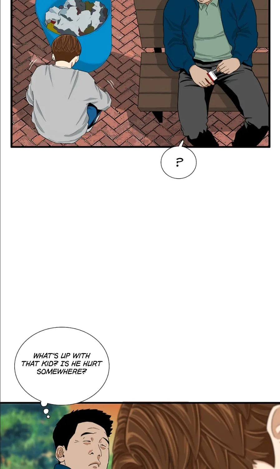 This is the Law Chapter 11 page 49 - 