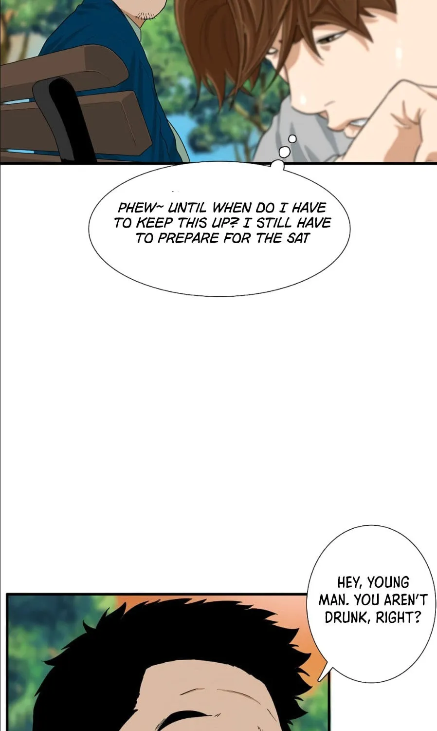 This is the Law Chapter 11 page 50 - 