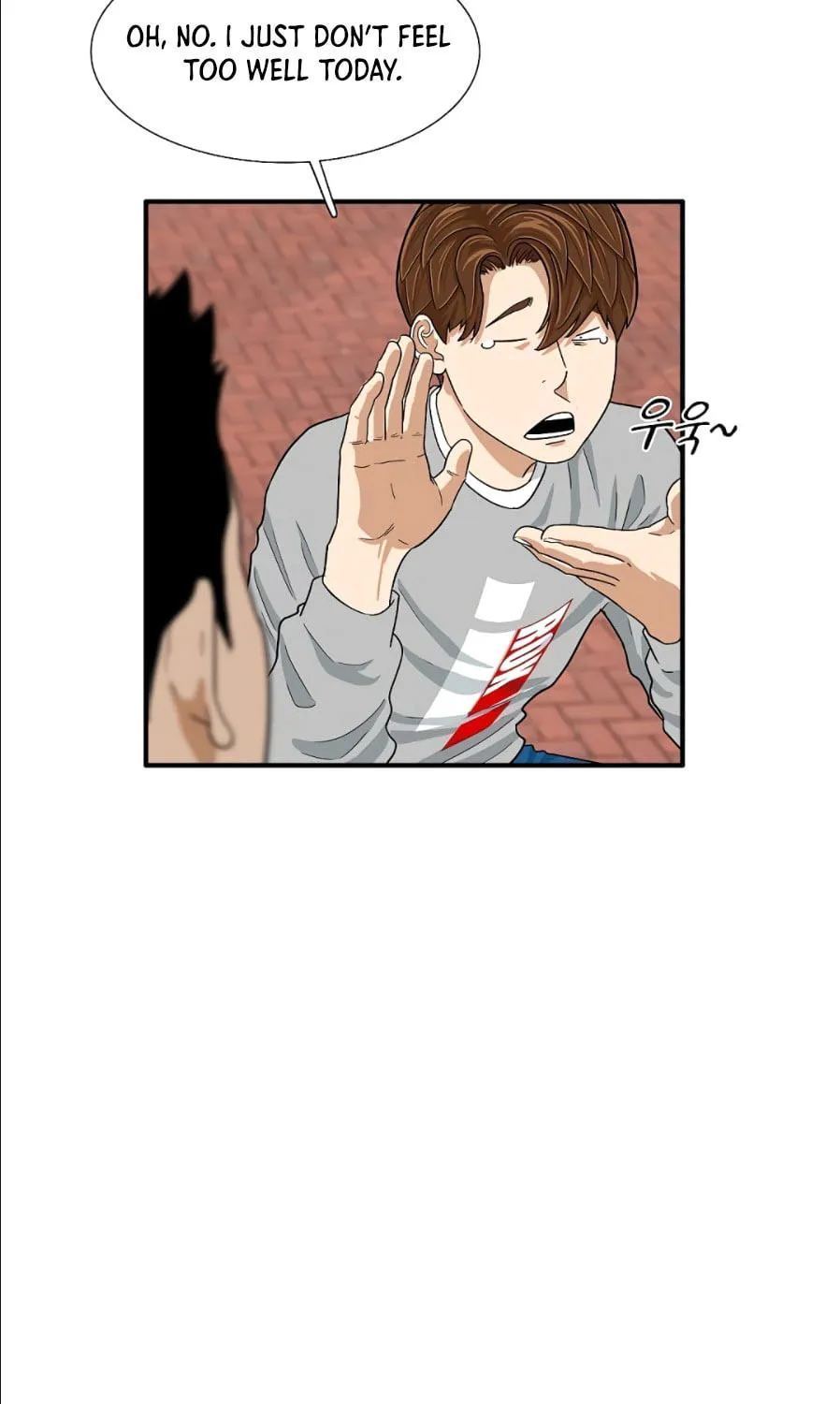 This is the Law Chapter 11 page 52 - 
