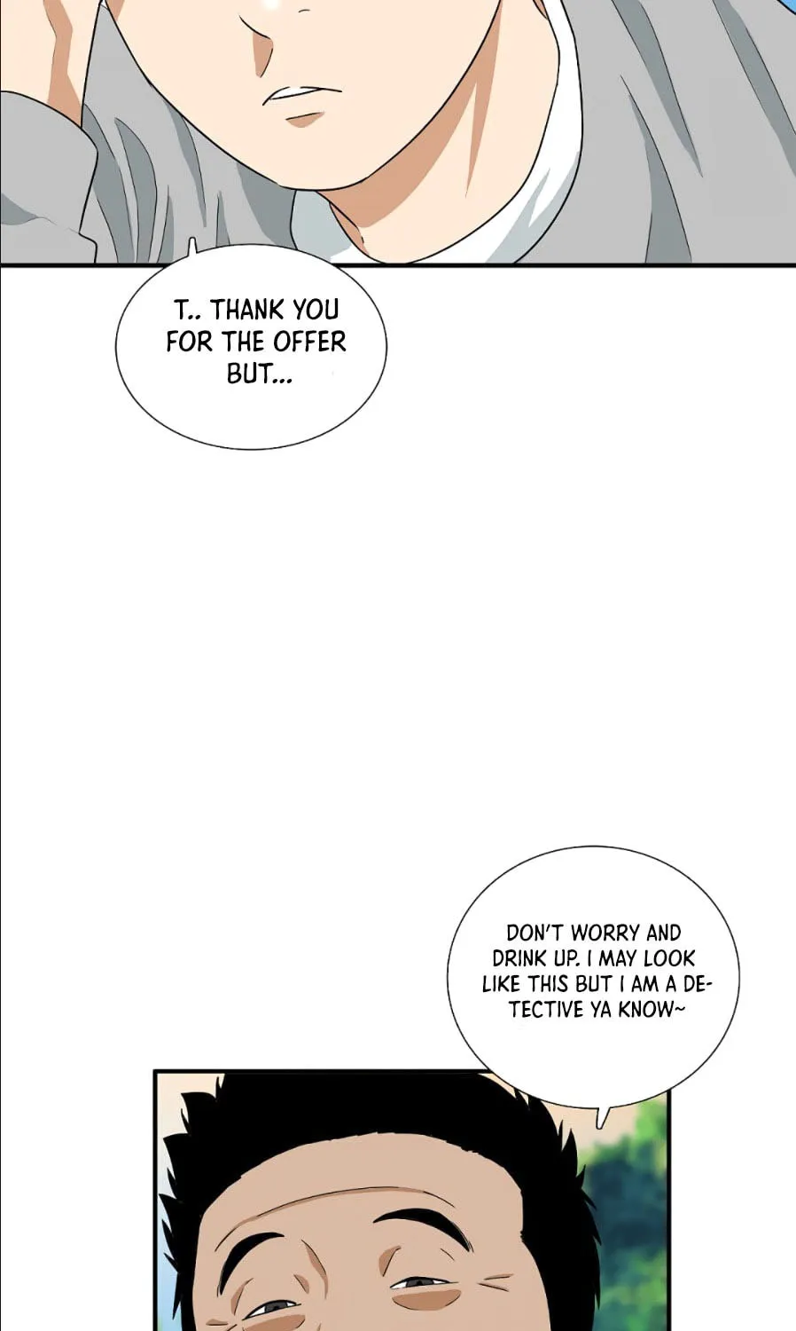 This is the Law Chapter 11 page 54 - 