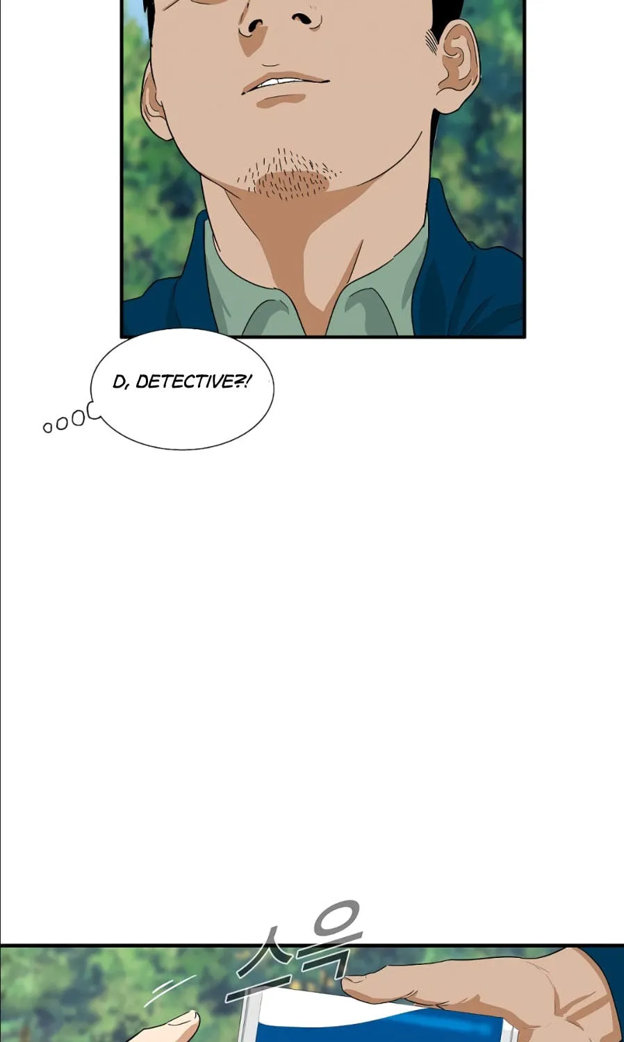 This is the Law Chapter 11 page 55 - 