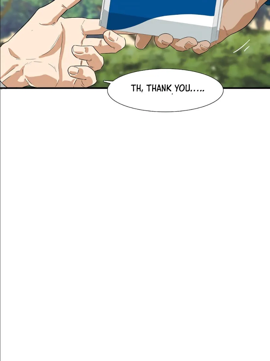 This is the Law Chapter 11 page 56 - 