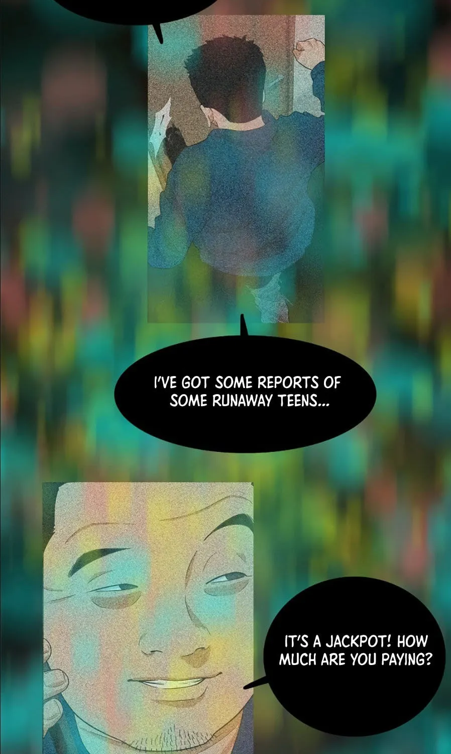 This is the Law Chapter 11 page 58 - 