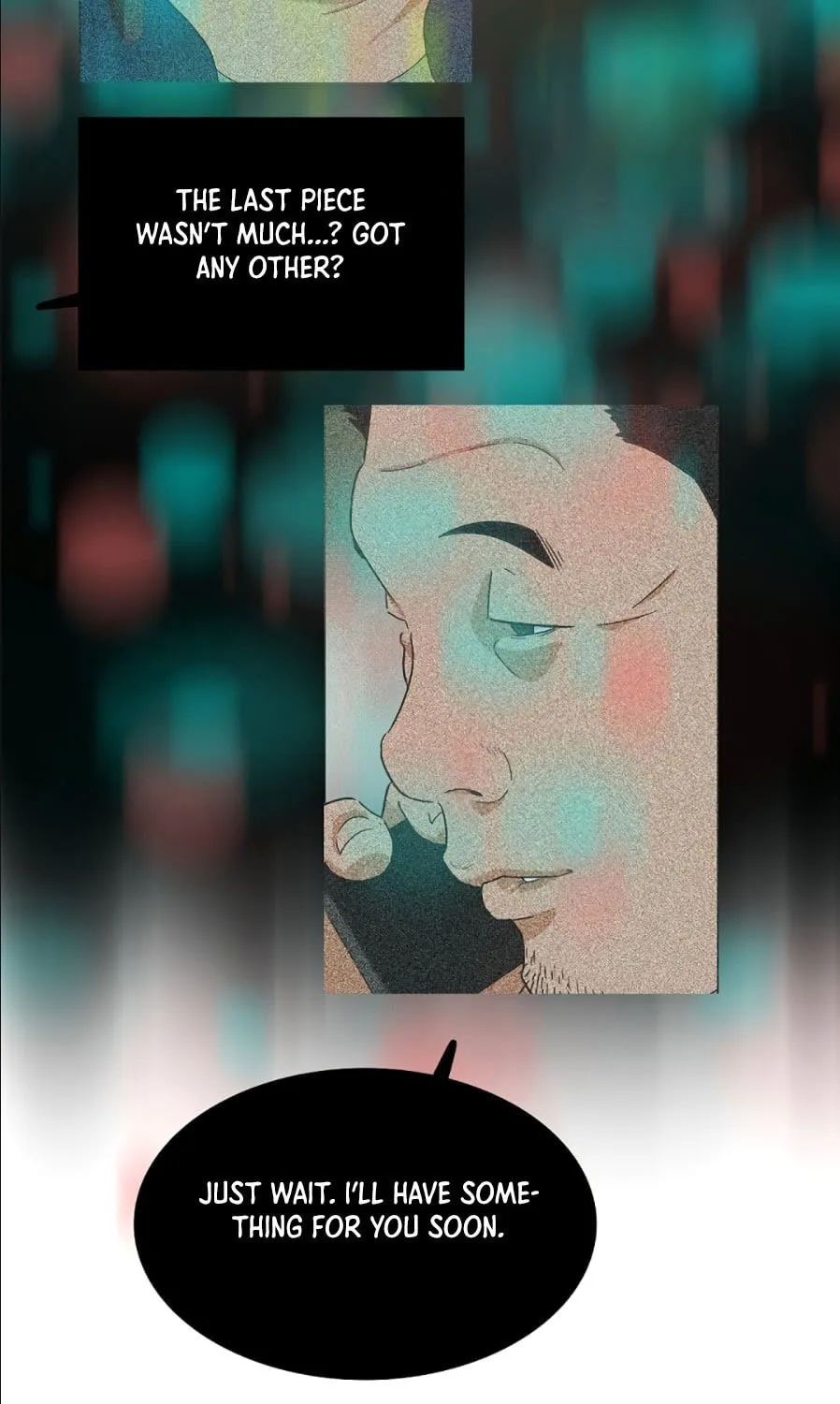 This is the Law Chapter 11 page 59 - 