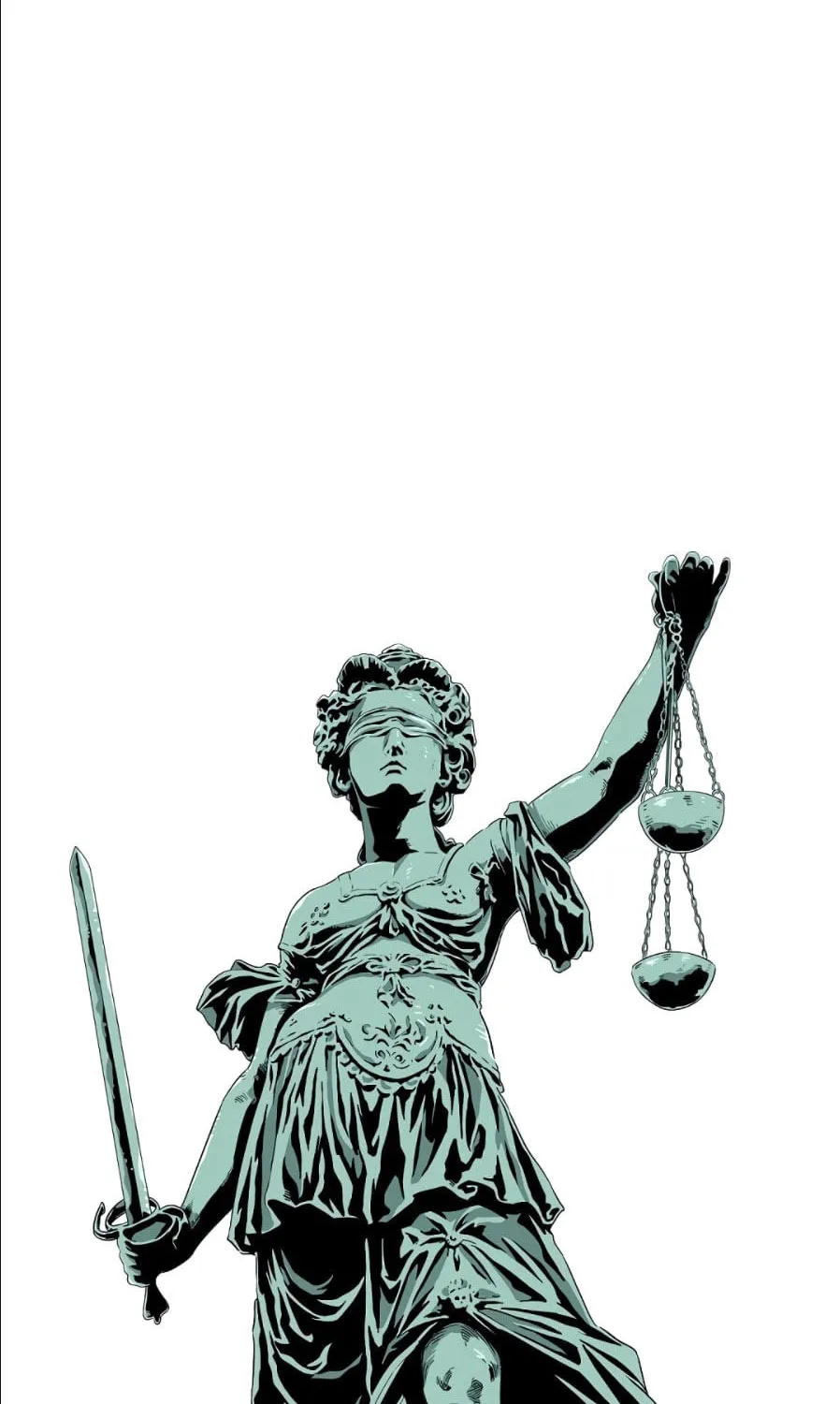 This is the Law Chapter 11 page 60 - 