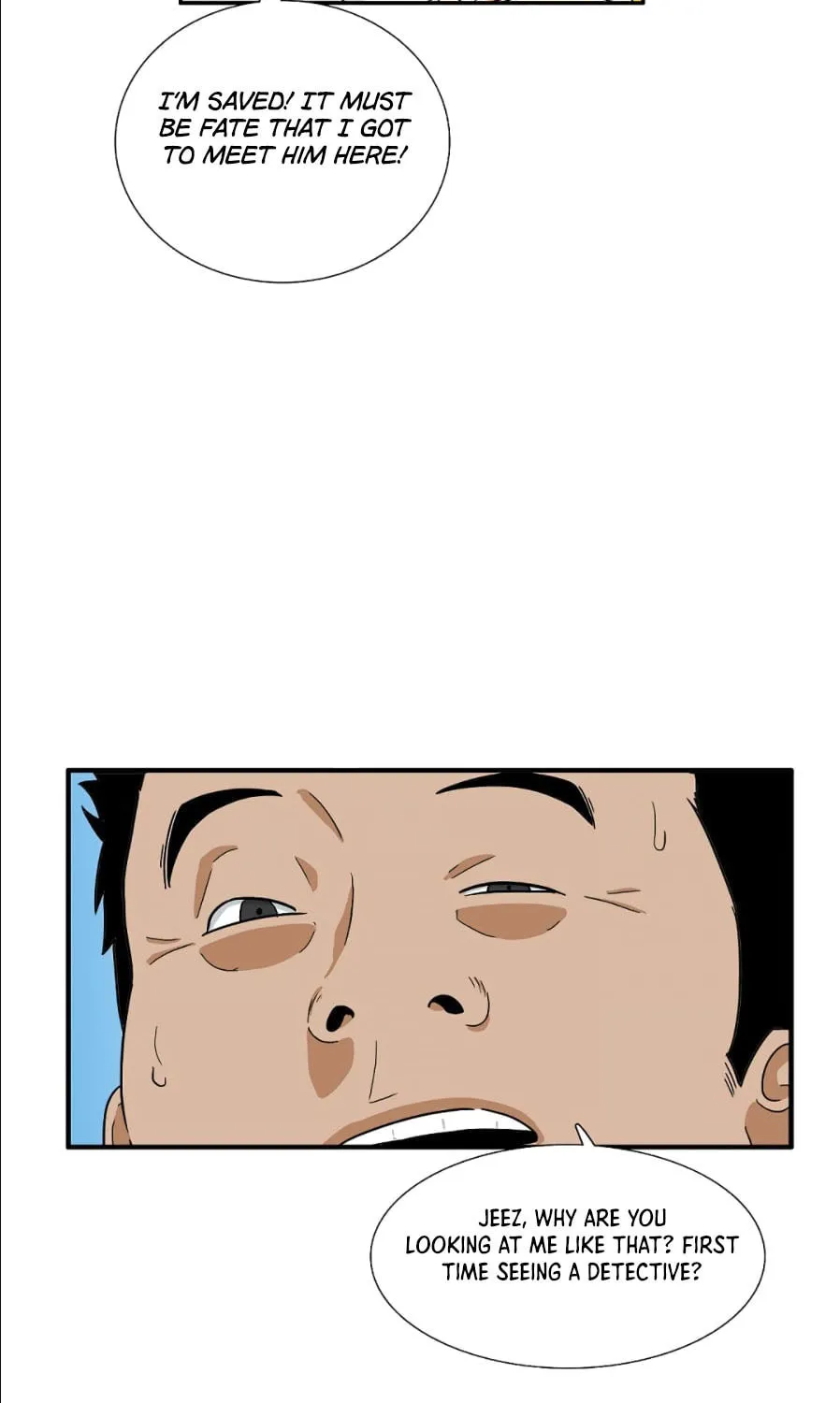 This is the Law Chapter 11 page 63 - 