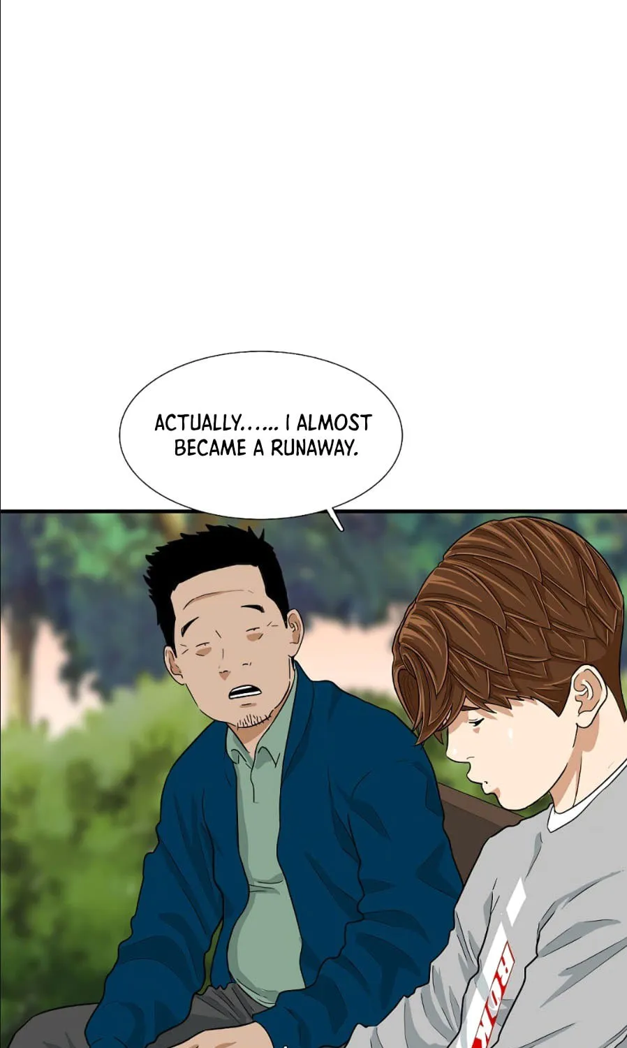 This is the Law Chapter 11 page 64 - 