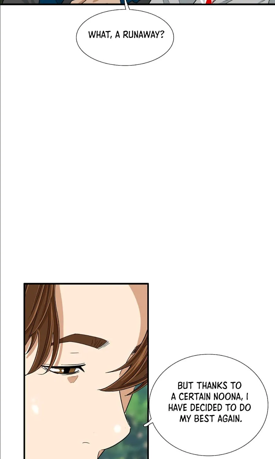 This is the Law Chapter 11 page 65 - 