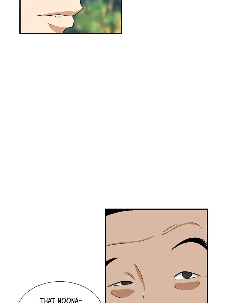 This is the Law Chapter 11 page 66 - 