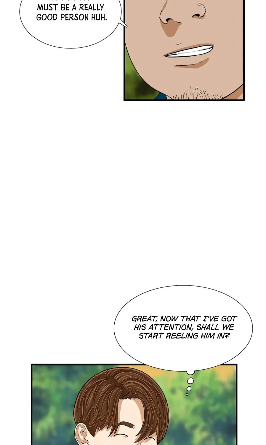 This is the Law Chapter 11 page 67 - 