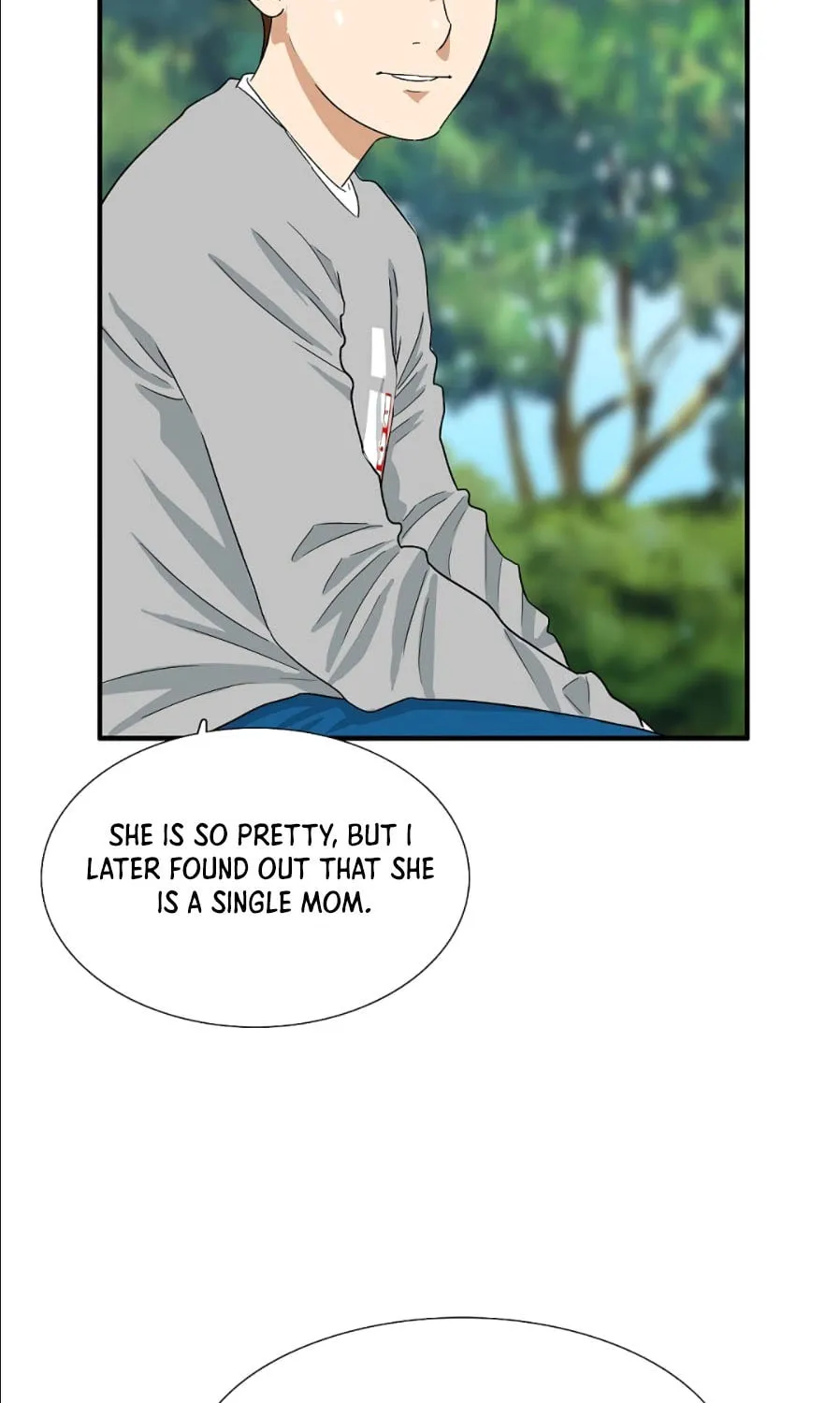 This is the Law Chapter 11 page 68 - 