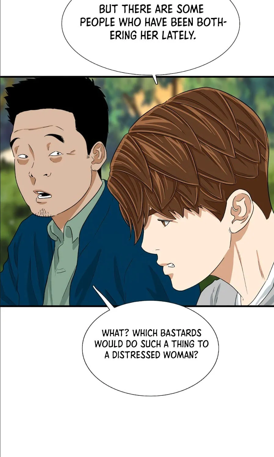 This is the Law Chapter 11 page 69 - 