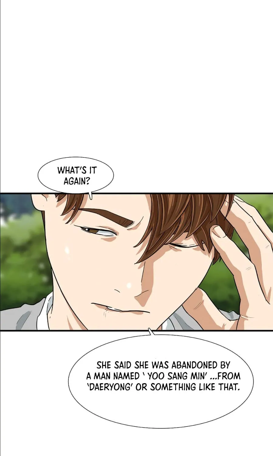 This is the Law Chapter 11 page 70 - 