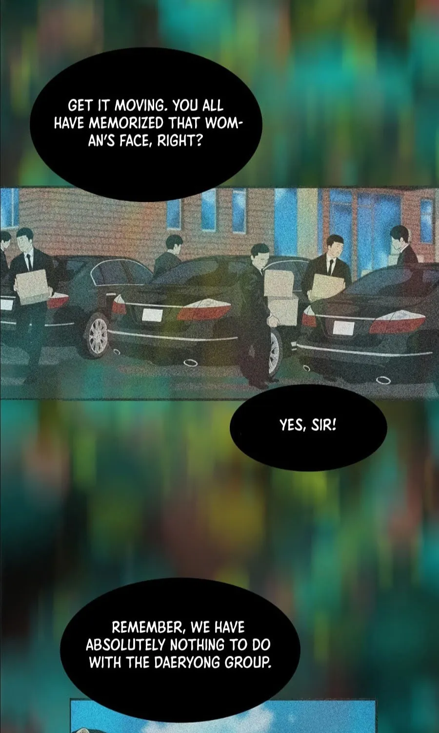 This is the Law Chapter 11 page 8 - 