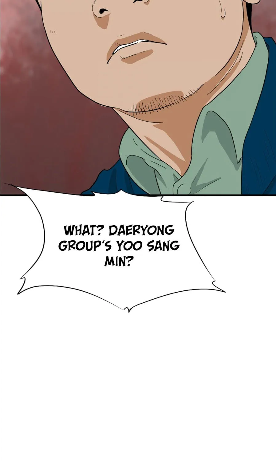 This is the Law Chapter 11 page 72 - 