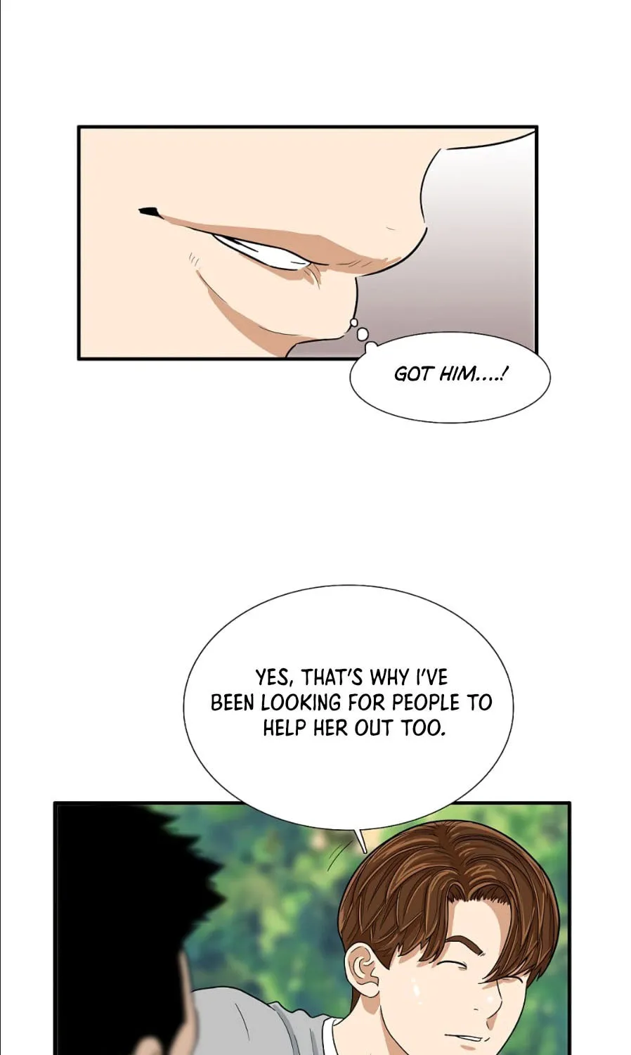 This is the Law Chapter 11 page 73 - 