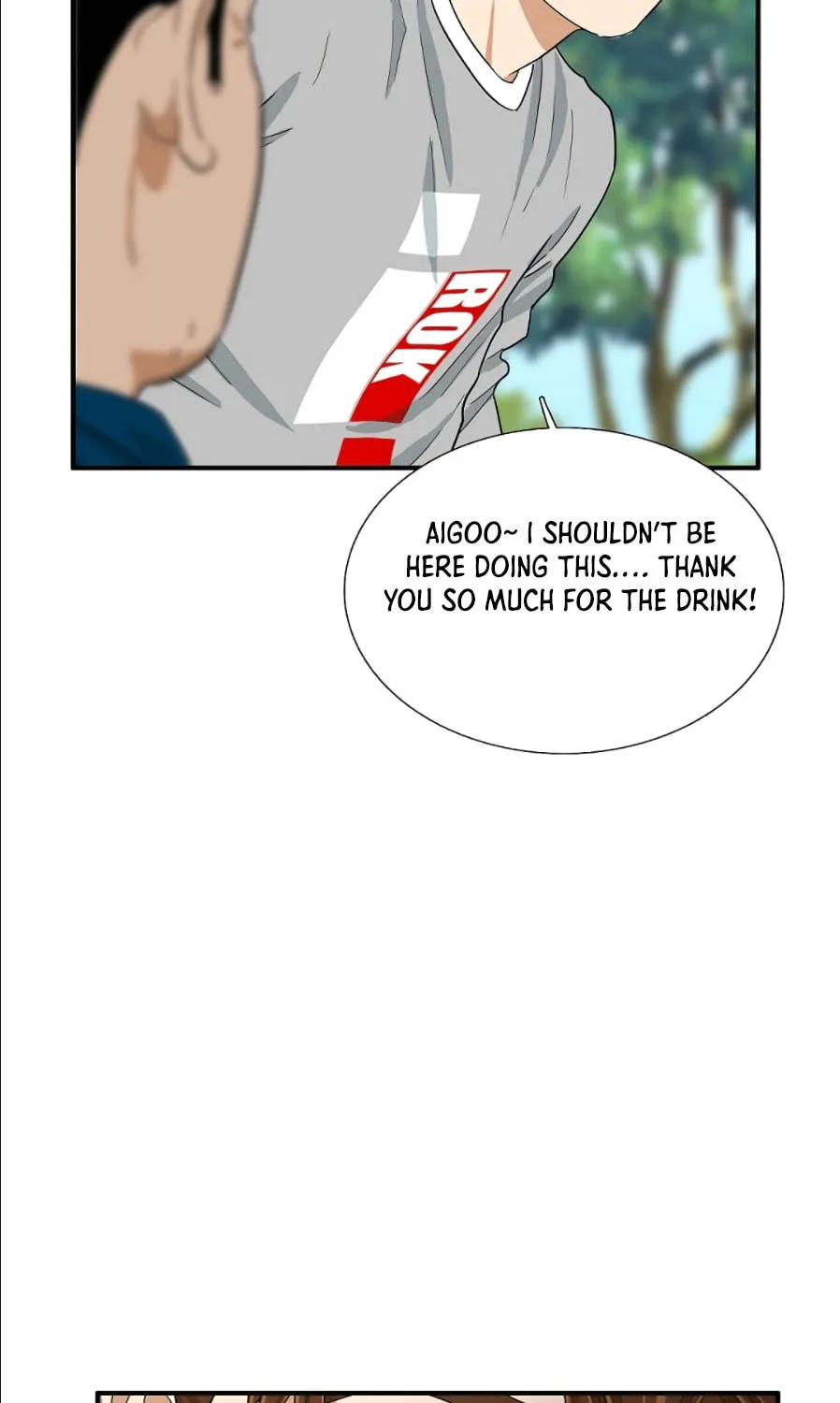 This is the Law Chapter 11 page 74 - 