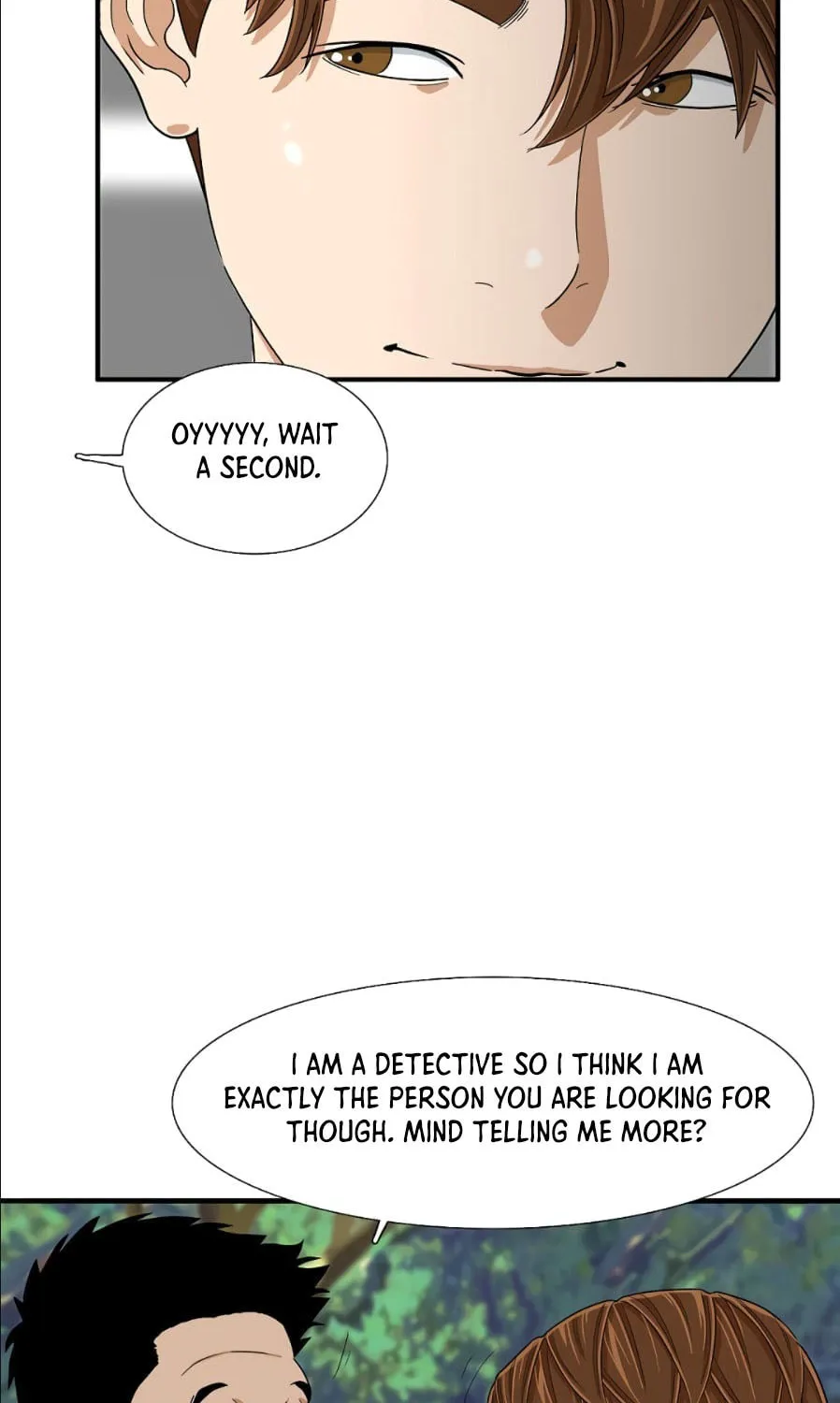 This is the Law Chapter 11 page 75 - 