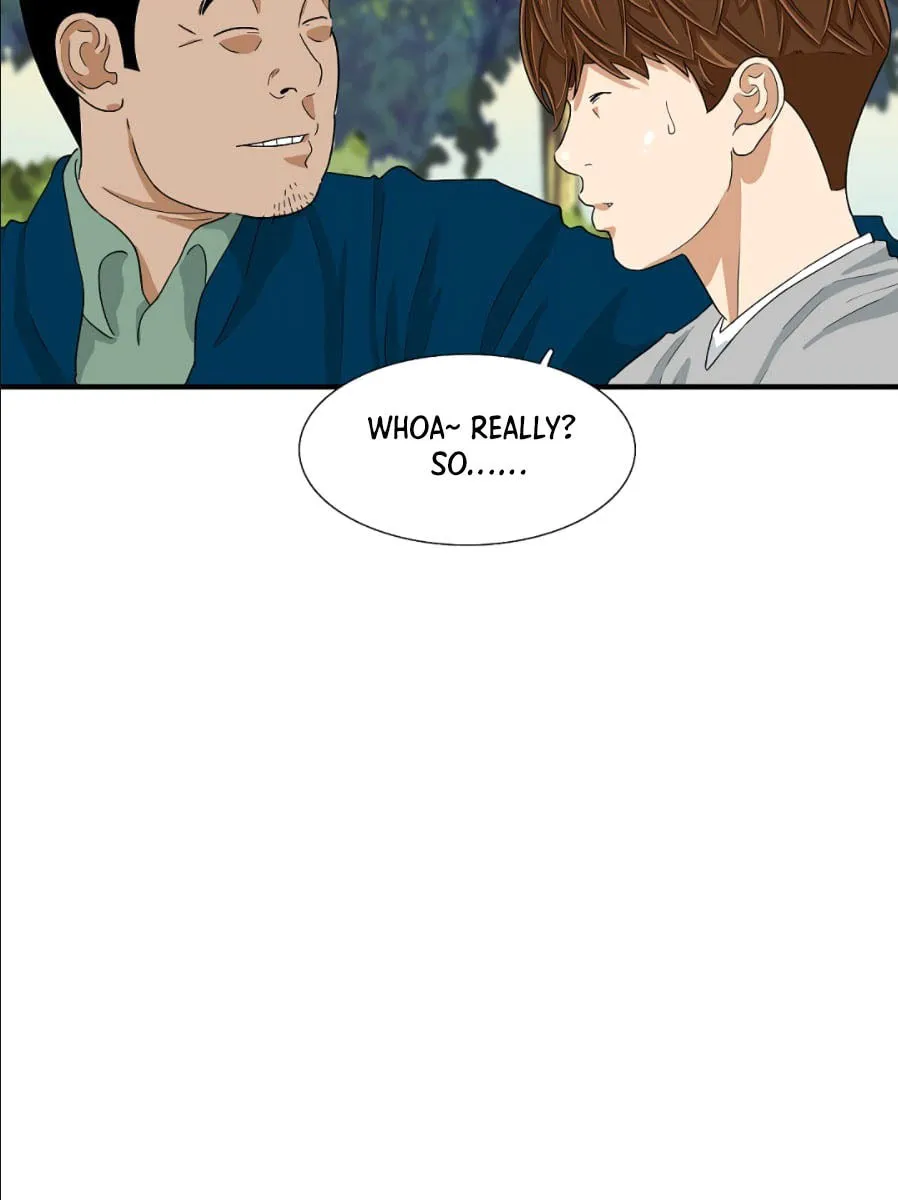 This is the Law Chapter 11 page 76 - 