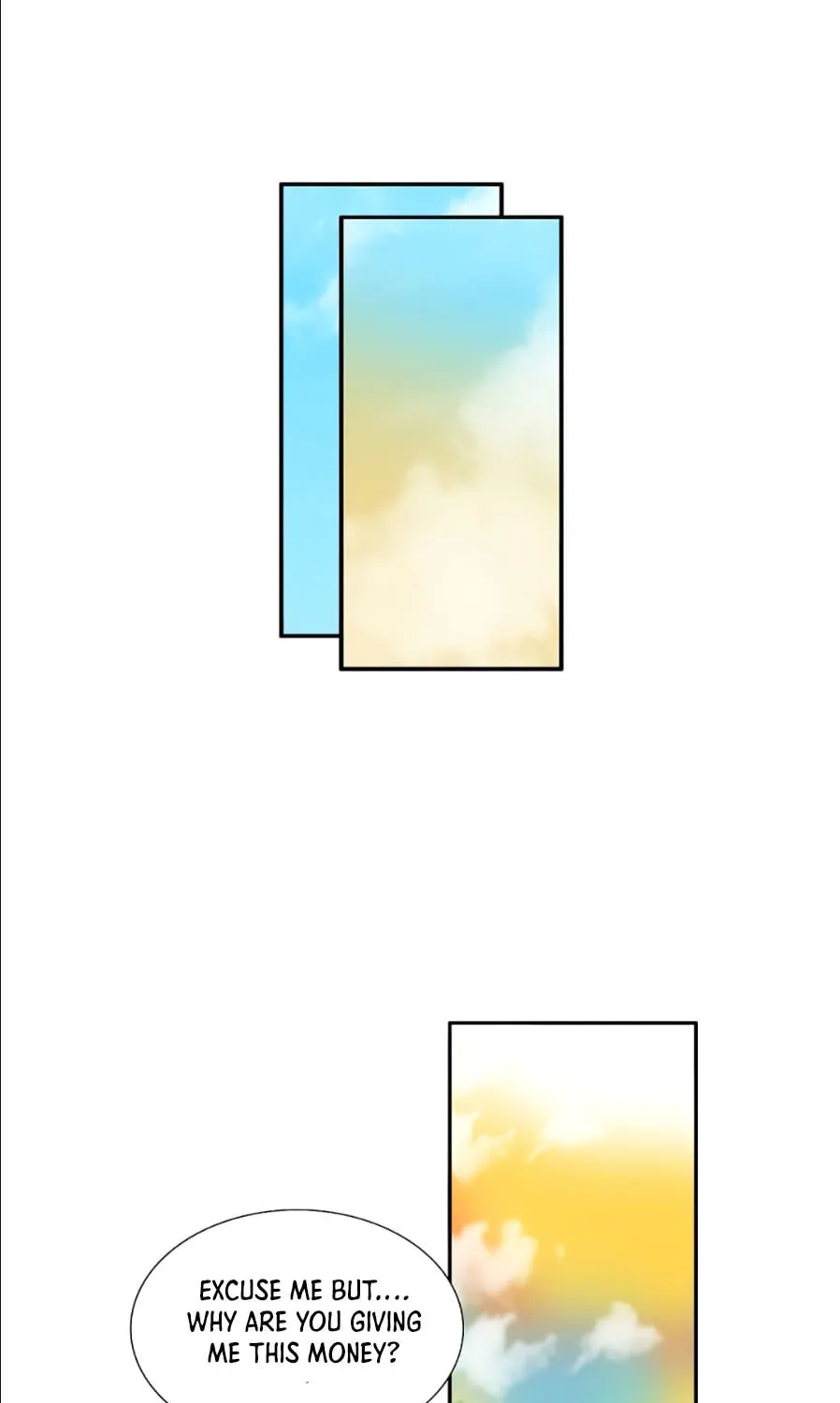 This is the Law Chapter 11 page 77 - 