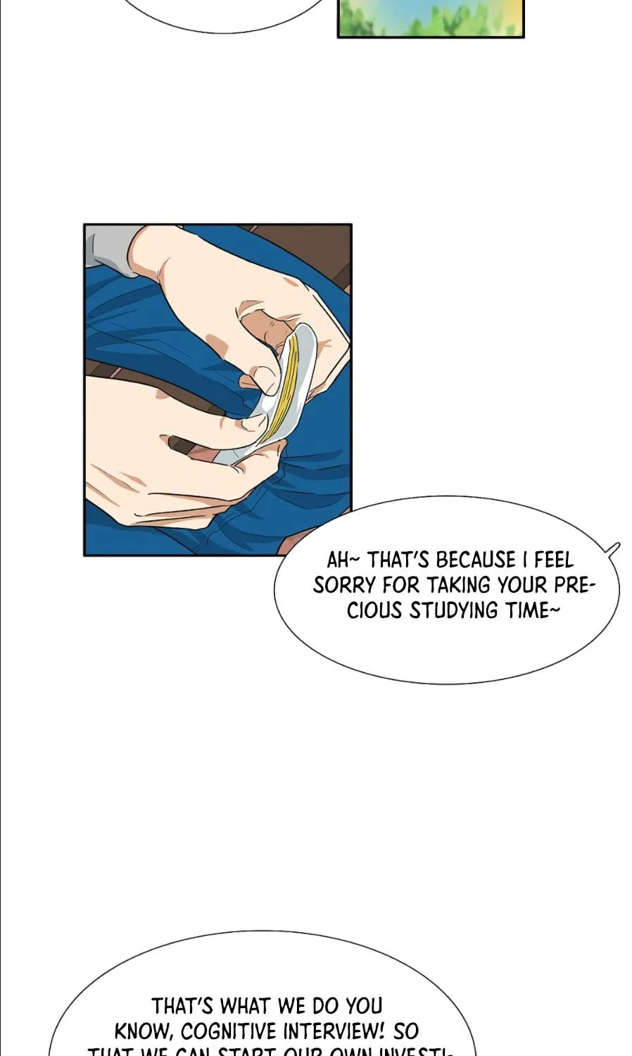 This is the Law Chapter 11 page 78 - 