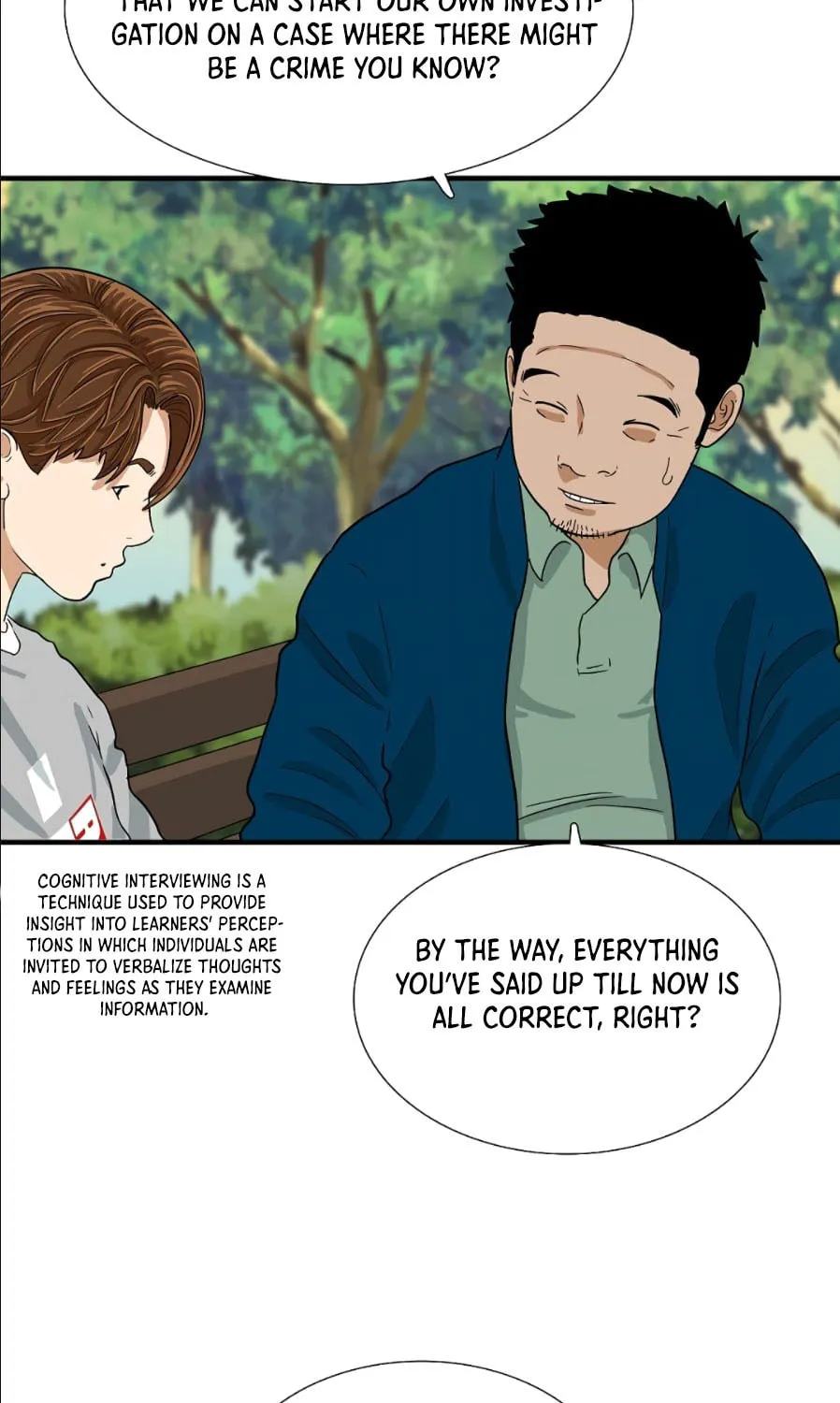 This is the Law Chapter 11 page 79 - 