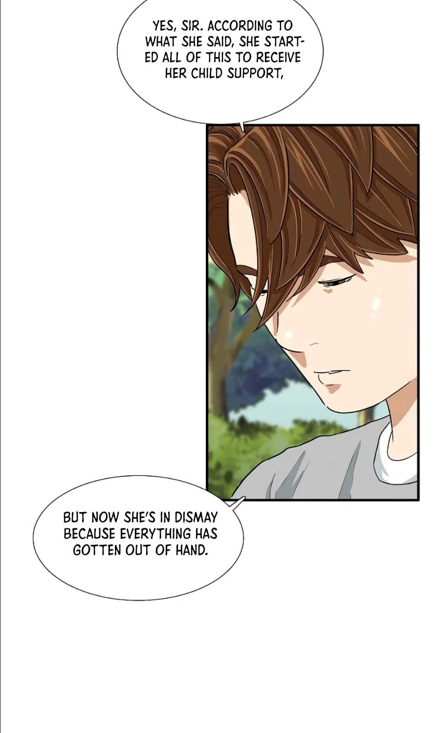 This is the Law Chapter 11 page 80 - 