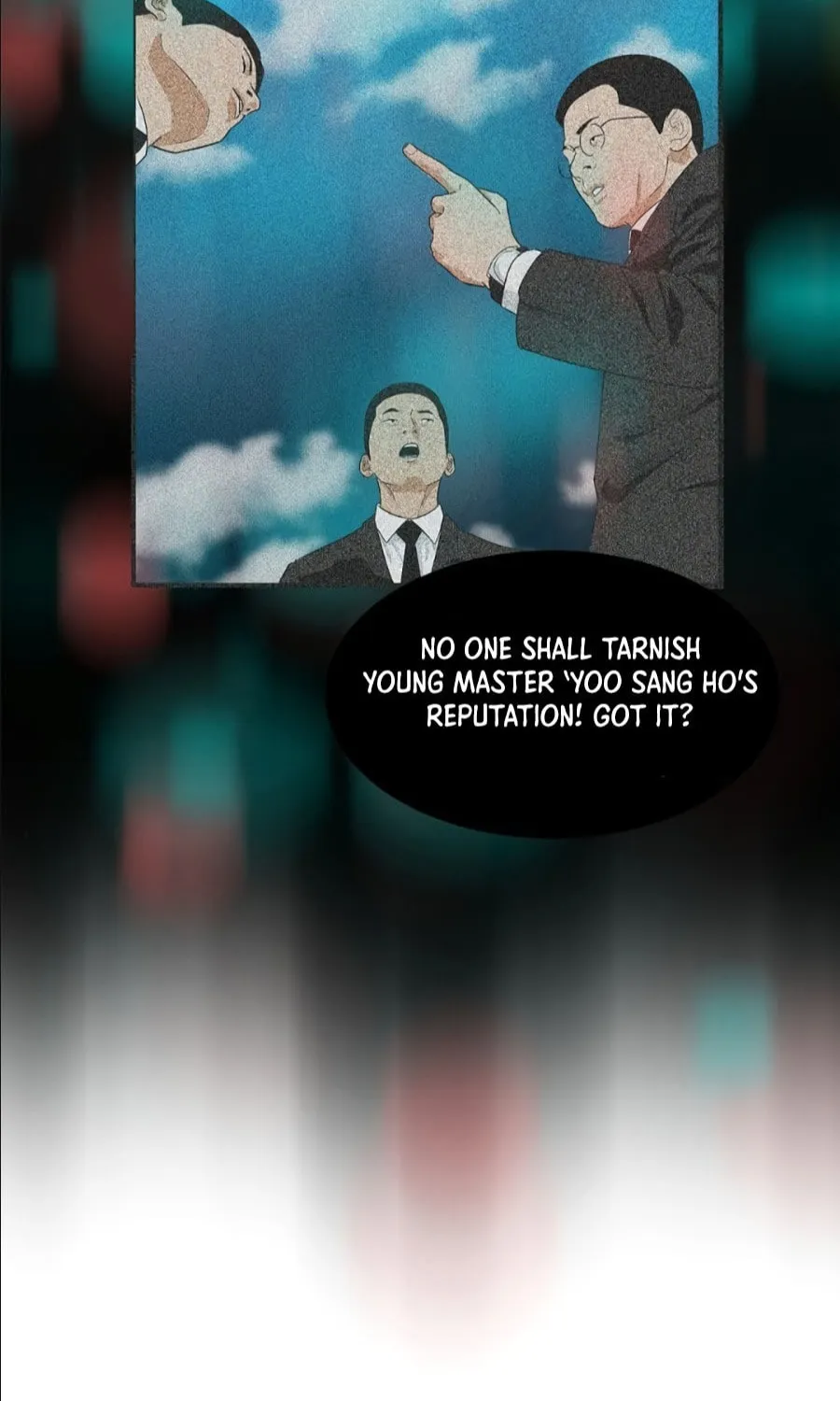 This is the Law Chapter 11 page 9 - 