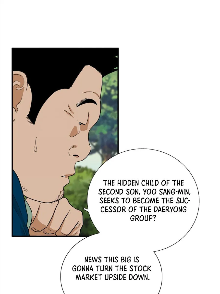 This is the Law Chapter 11 page 81 - 