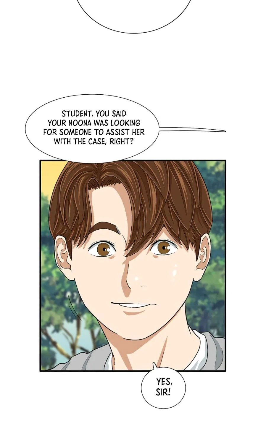 This is the Law Chapter 11 page 82 - 