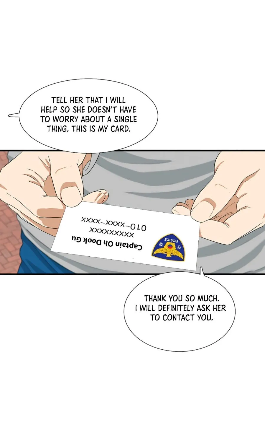 This is the Law Chapter 11 page 83 - 