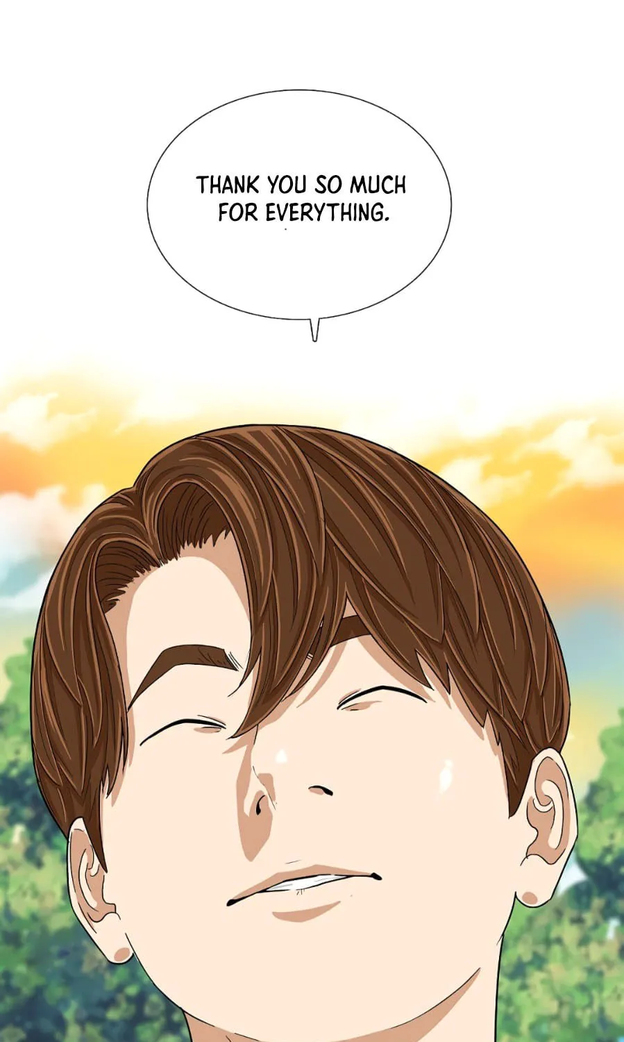 This is the Law Chapter 11 page 84 - 