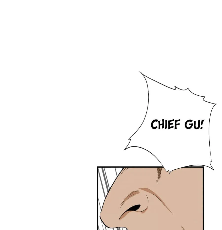 This is the Law Chapter 11 page 86 - 
