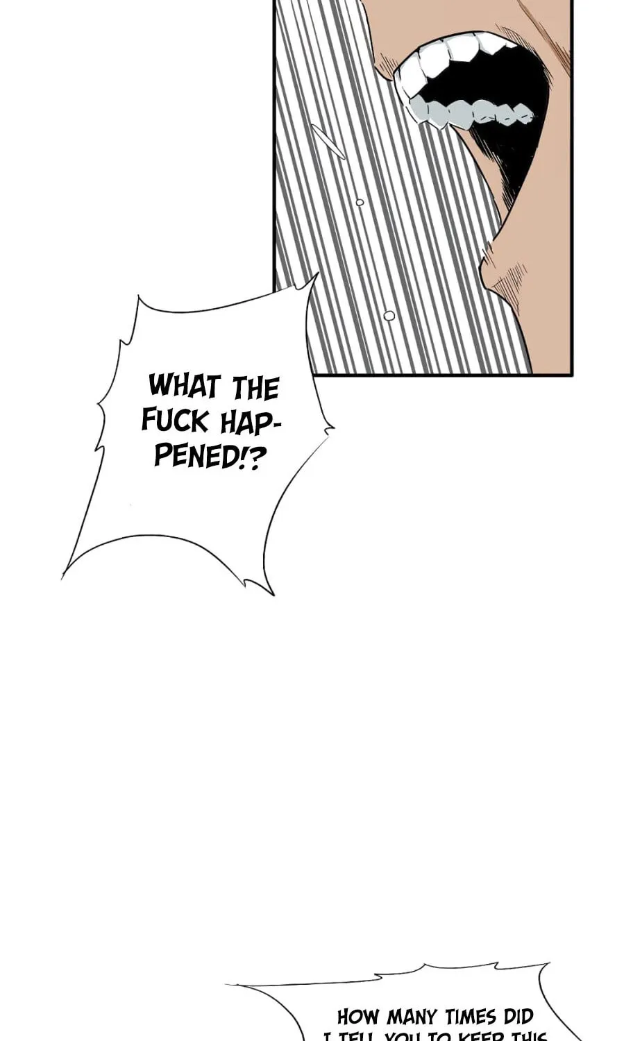 This is the Law Chapter 11 page 87 - 