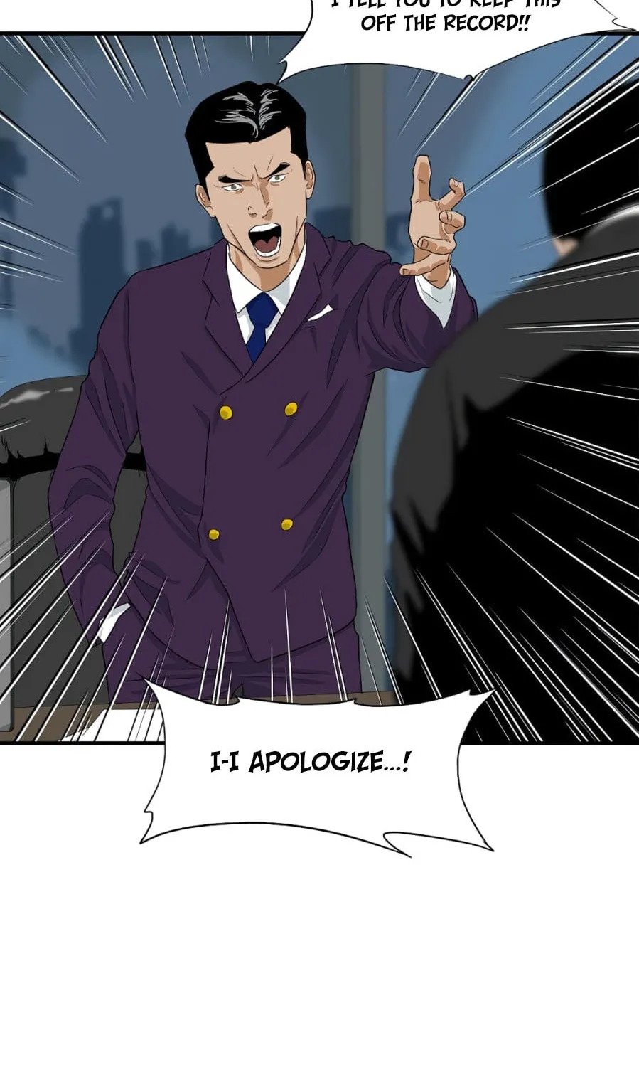 This is the Law Chapter 11 page 88 - 