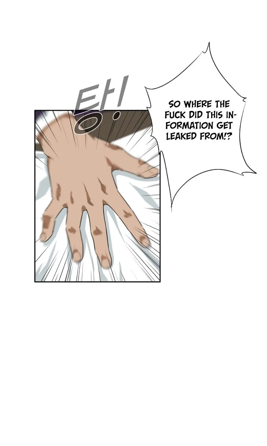 This is the Law Chapter 11 page 89 - 
