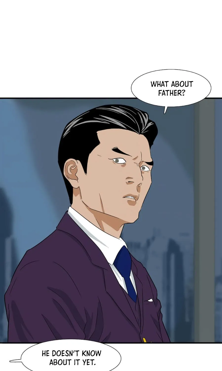 This is the Law Chapter 11 page 90 - 