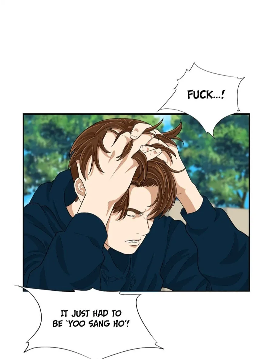 This is the Law Chapter 11 page 10 - 